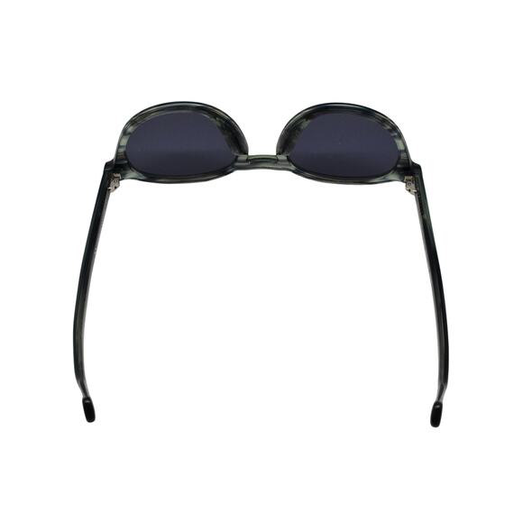 Banana Republic Royce/S 6AKKU 50-20-145mm Sunglasses - GOOD CONDITION - Picture 13 of 13